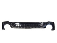 accessori Paraurti posteriore AUDI A5 RS5 8W6 B9 8W6807521AE