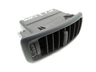 Trafic II 2 Vivaro A grid air conditioning devices right central R6136S150