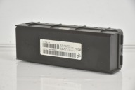 Module Bouches buses Climatisateur air conditionné OPEL ASTRA J IV 13581132