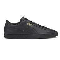 Puma buty Basket Classic XXI 374923-03 45