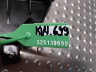 Module STABILIZATOR de tension 8K0959663 AUDI A4 B8 A5 8T A6 A7 C7 Q5 8R