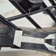 MERCEDES B-KLASA W242 ELECTRIC support right front front