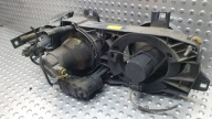 light left front 0301384201 BMW 5 E32 E34 original EUROPA
