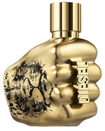 DIESEL DUCH BRAVE INTENSE POUR HOMME EDP 50ml SPREJ