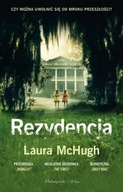 Rezydencja - Laura McHugh