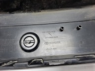 TOYOTA YARIS 4 IV 20- GRIGLIA Originale