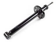 amortizer SEAT TOLEDO 529995