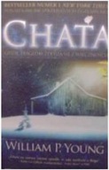 Chata - William Paul Young