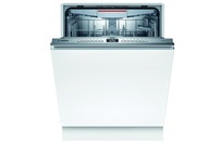 Vstavaná umývačka riadu Bosch SMV4HVX37E