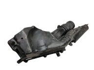 Gehäuse filter luft Luftmassenmesser VOLVO V40 II D3 31319645 312861495