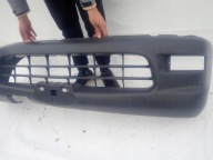 MITSUBISHI L400 LIFT 97-07 bumper front front