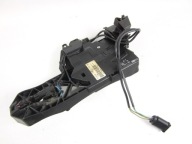 handle door front front left Keyless Go Mercedes CL W216 C216