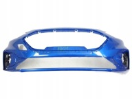 Ford Focus MK4 ST 18- nárazník predok predný