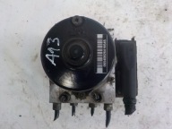 OPEL ZAFIRA B Pompa ABS 13445110 NZ 10.0206-0459.4 10.0960-4595.3