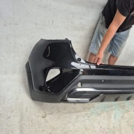 KIA X-CEED XCEED LIFT 22- bumper rear part rear PDC