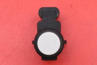 Sensor Parken heck PDC 6935598 BMW E81 3D LIFT 07-12