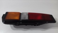 TOYOTA HIACE light right 3305206