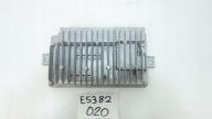 module control unit MERCEDES GLA H247 2019- A0009002232