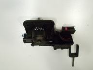 lock boot key OPEL MERIVA A original GM 13168316 89183495