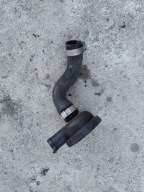 hose air DUCATO JUMPER 2.8 HDI 3911170916
