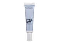 Neutrogena Retinol Boost Krem pod oczy 15 ml