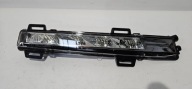 light fog light right front FORD S-MAX MK1 LIFT 10-15 original