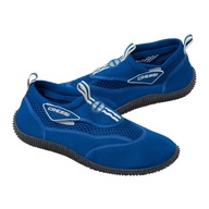 Buty do wody Cressi Reef royal blue 44 EU