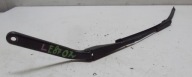BMW E87 2.0 e 07R Bracci tergicristallo 7169972 7169971 KOMPLET