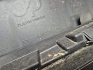 FIAT TALENTO II 2 16- bumper front front grid 620221594R