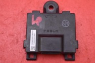 unité de commande électronique uce module poignées gauche avant 1069651-00-D TESLA MODEL S 16-21