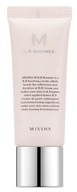 MISSHA M BB BOOMER PODKLAD POD MAKE-UP 20ml