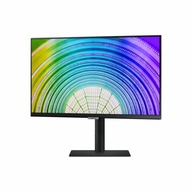 Monitor Samsung LS24A600UCUXEN 24&quot; LED IPS