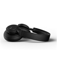 Słuchawki bezprzewodowe Jays q-Seven Wireless
