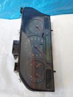 dials clock VOLVO V70 and 2.5 TDI 9168386