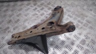 arm left front VOLKSWAGEN POLO 3 6N0615447A