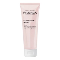 Filorga Oxygen-Glow Mask - Ulepszająca maska kwas hialuronowy 30ml