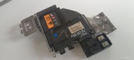 voltage module MAZDA 6 III GJ GKK167Y60C