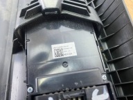 switch control seat Ford Escape IV Kuga MK3 2020+