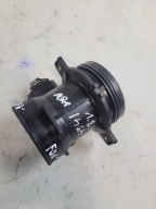 flow meter OE 98AB-12B579-B3B FORD FOCUS MK1 1.8 TDCi