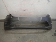 nárazník predok predný FORD CONNECT MK2 LIFT 2017