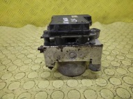 MITSUBISHI OUTLANDER 2.4 Pompa ABS 4670A006
