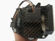 kamera bonnet VW T ROC 2GA 2GA827469D