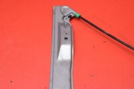 window regulator left front EU 0130822200 PEUGEOT 407 sedan 04-10