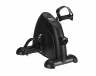 EPIQ ROTOR DO ĆWICZEŃ NÓG