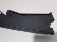 MERCEDES R class W251 LIFT right front panel cover 2518840274