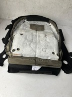 SIEDZISKO seat PEUGEOT 308 T9 right front