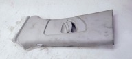 cover SLUPKA B left AUDI A4 B8 8K0867281B V39