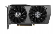 Karta Graficzna ZOTAC GAMING GeForce RTX 3060 Twin