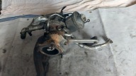 turbolader TURBINA AUDI A4 B7 A6 C6 VW GOLF V PASSAT 2.0TFSI 06D145701E