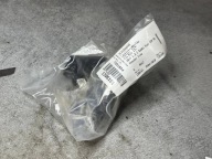 lock door przednich KIA Rio 81310H8040